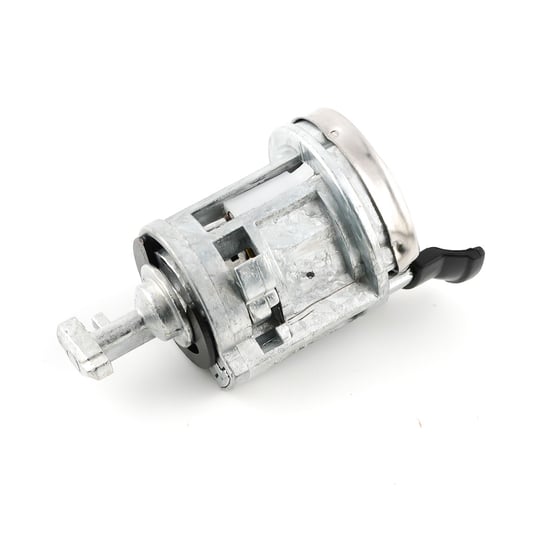 New-Aftermarket-Fiat-Ducato-Peugeot-Boxer-Citroen-Jumper-Ignition-Lock-Cylinder-Key-with-chip-hole---Compatible-Part-Number:-5568520---Emirates-Keys