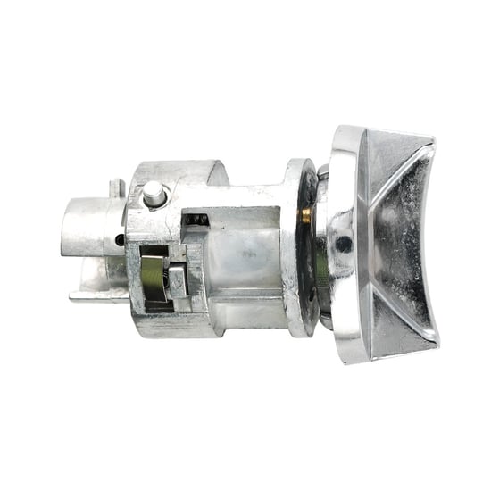 New-Aftermarket-Chrysler-Dodge-Ignition-Lock-Cylinder---Compatible-Part-Number:-19021067---5257136---701247---C1432---Emirates-Keys
