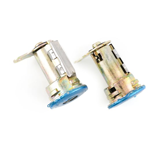 New-Aftermarket-Chrysler-Dodge-Plymouth-Door-Lock---Compatible-Part-Number:-2958635,-3454329,-3861757,-4106399,-4378171,-4378329,-4378459,-4378560---Emirates-Keys