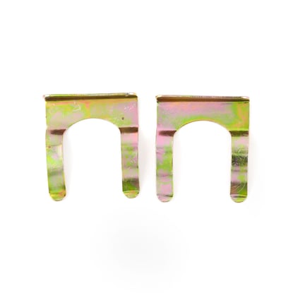 New-Aftermarket-Chrysler-Dodge-Plymouth-Door-Lock---Compatible-Part-Number:-2958635,-3454329,-3861757,-4106399,-4378171,-4378329,-4378459,-4378560---Emirates-Keys