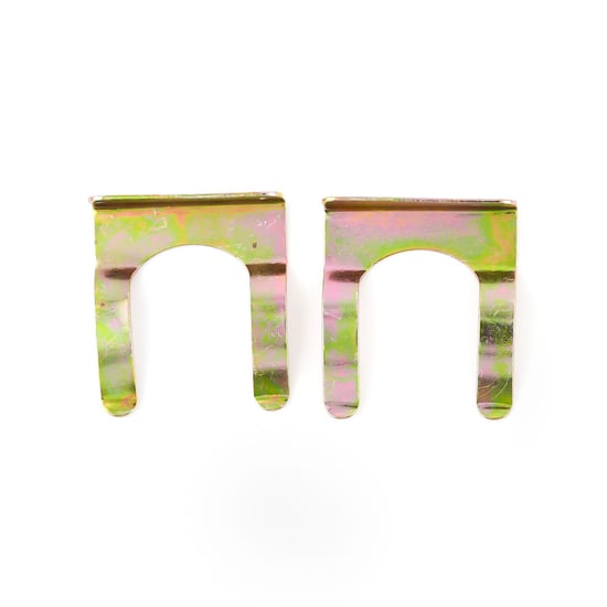 New-Aftermarket-Chrysler-Dodge-Plymouth-Door-Lock---Compatible-Part-Number:-2958635,-3454329,-3861757,-4106399,-4378171,-4378329,-4378459,-4378560---Emirates-Keys