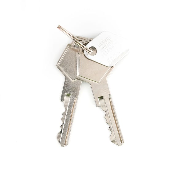 New-Aftermarket-Chrysler-Dodge-Plymouth-Door-Lock---Compatible-Part-Number:-2958635,-3454329,-3861757,-4106399,-4378171,-4378329,-4378459,-4378560---Emirates-Keys