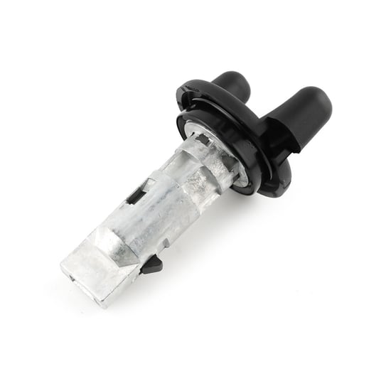 New-Aftermarket-Chevrolet-GMC-Ignition-Lock-Cylinder---Compatible-Part-Number:-12472980---15815961---Emirates-Keys
