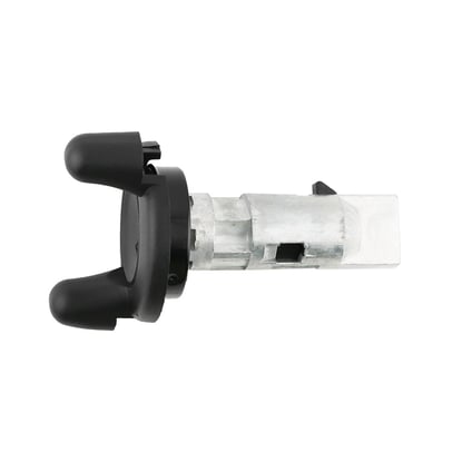 New-Aftermarket-Chevrolet-GMC-Ignition-Lock-Cylinder---Compatible-Part-Number:-12472980---15815961---Emirates-Keys