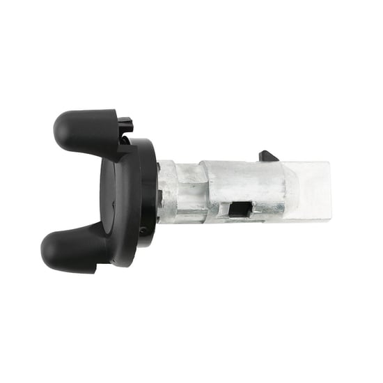 New-Aftermarket-Chevrolet-GMC-Ignition-Lock-Cylinder---Compatible-Part-Number:-12472980---15815961---Emirates-Keys