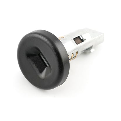 New-Aftermarket-Buick-Cadillac-Chevrolet-GMC-Ignition-Lock-Cylinder---Compatible-Part-Number:-15794826---15919460---19120038---924796---Emirates-Keys