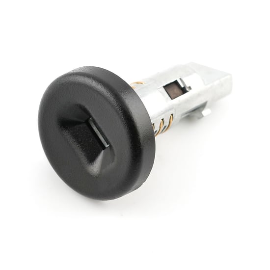 New-Aftermarket-Buick-Cadillac-Chevrolet-GMC-Ignition-Lock-Cylinder---Compatible-Part-Number:-15794826---15919460---19120038---924796---Emirates-Keys