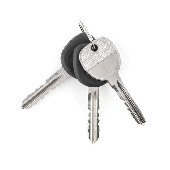 New-Aftermarket-Buick-Cadillac-Chevrolet-GMC-Ignition-Lock-Cylinder---Compatible-Part-Number:-15794826---15919460---19120038---924796---Emirates-Keys