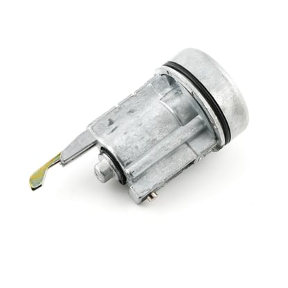 New-Aftermarket-Toyota-FJ75-Pick-up-Ignition-Lock-Cylinder---Compatible-Part-Number:-6905760071---Emirates-Keys