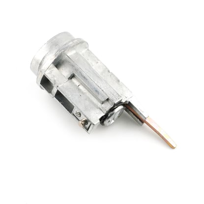 New-Aftermarket-Toyota-Camry-Ignition-Lock-Cylinder---Compatible-Part-Number:--6905735110---Emirates-Keys