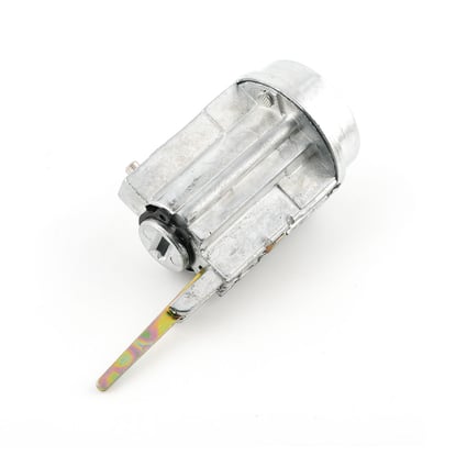 New-Aftermarket-Toyota-Hilux-RN80-Ignition-Lock-Cylinder---Compatible-Part-Number:-6905735030---6905789116---6905789118---Emirates-Keys