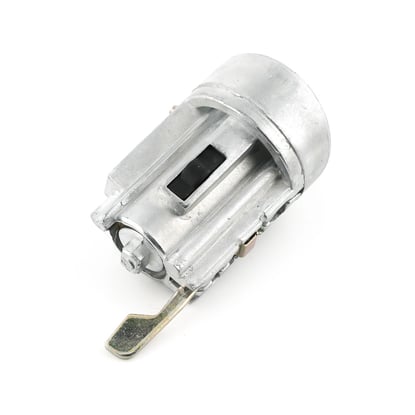 New-Aftermarket-Toyota-Corona-KE30,-Hilux-RN-LN-30-40-Ignition-Lock-Cylinder---Compatible-Part-Number:-6905712010---6905712011---6905789102---Emirates-Keys