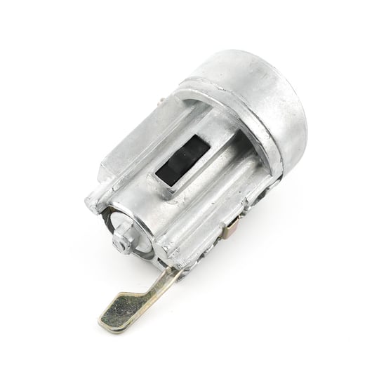 New-Aftermarket-Toyota-Corona-KE30,-Hilux-RN-LN-30-40-Ignition-Lock-Cylinder---Compatible-Part-Number:-6905712010---6905712011---6905789102---Emirates-Keys