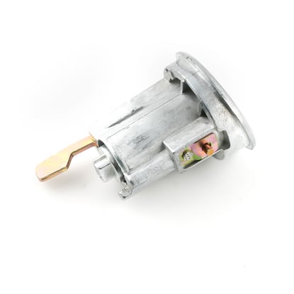 New-Aftermarket-Toyota-Ignition-Lock-Cylinder---Compatible-Part-Number:-6906460061---Emirates-Keys