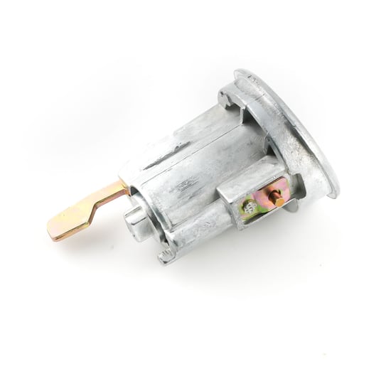 New-Aftermarket-Toyota-Ignition-Lock-Cylinder---Compatible-Part-Number:-6906460061---Emirates-Keys