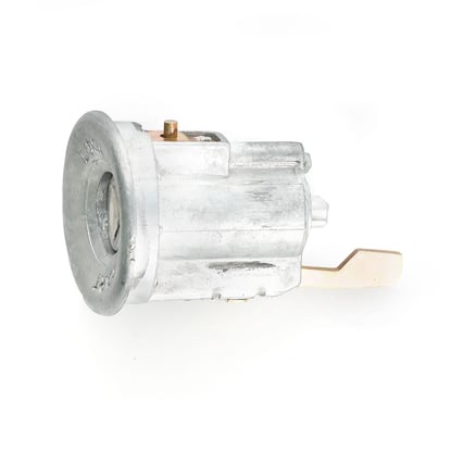 New-Aftermarket-Toyota-Ignition-Lock-Cylinder---Compatible-Part-Number:-6906460061---Emirates-Keys