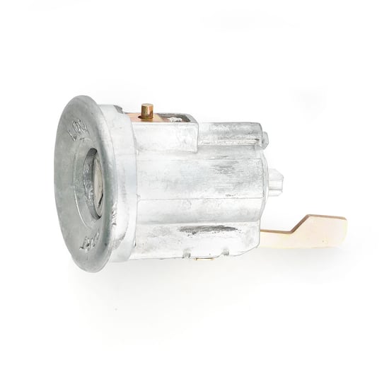New-Aftermarket-Toyota-Ignition-Lock-Cylinder---Compatible-Part-Number:-6906460061---Emirates-Keys
