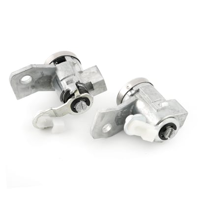 New-Aftermarket-Isuzu-D-Max-Ignition-Lock-Cylinder---Compatible-Part-Number:-897376589,--897376590,-897236071,-897236072---Emirates-Keys