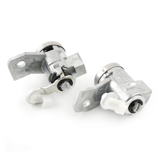 New-Aftermarket-Isuzu-D-Max-Ignition-Lock-Cylinder---Compatible-Part-Number:-897376589,--897376590,-897236071,-897236072---Emirates-Keys