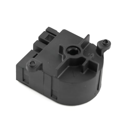 New-Aftermarket-Alfa-Romeo-Fiat-Lancia-Ignition-Starter-Switch-6-Pin---Compatible-Part-Number:-46421350,-5888988,-60805491,-60811606,-7601590---Emirates-Keys