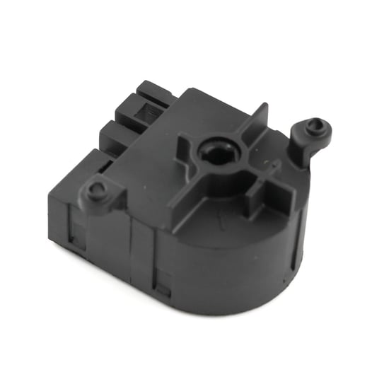 New-Aftermarket-Alfa-Romeo-Fiat-Lancia-Ignition-Starter-Switch-6-Pin---Compatible-Part-Number:-46421350,-5888988,-60805491,-60811606,-7601590---Emirates-Keys