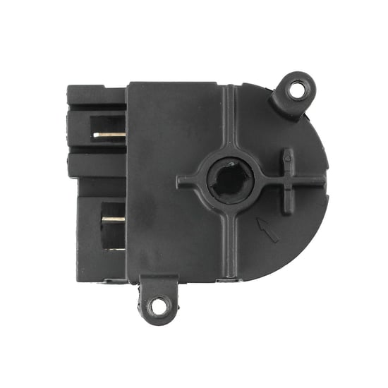 New-Aftermarket-Alfa-Romeo-Fiat-Lancia-Ignition-Starter-Switch-6-Pin---Compatible-Part-Number:-46421350,-5888988,-60805491,-60811606,-7601590---Emirates-Keys