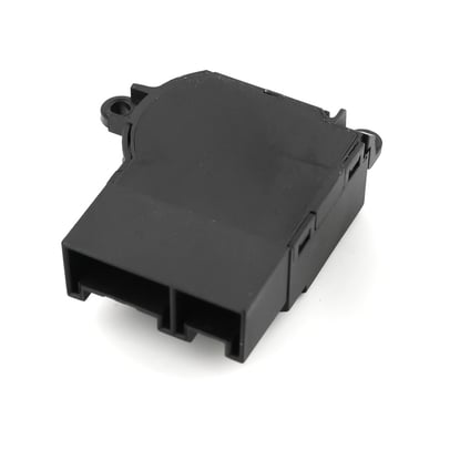 New-Aftermarket-Abarth-Grand-Punto-Fiat-Doblo,-Grand-Punto,-Punto-Ignition-Starter-Switch-5-Pin---Compatible-Part-Number:-51929109---Emirates-Keys