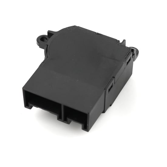 New-Aftermarket-Abarth-Grand-Punto-Fiat-Doblo,-Grand-Punto,-Punto-Ignition-Starter-Switch-5-Pin---Compatible-Part-Number:-51929109---Emirates-Keys