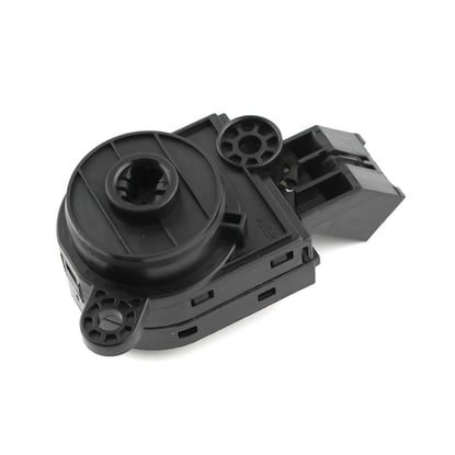 New-Aftermarket-Buick-Chevrolet-GMC-Ignition-Starter-Switch-6-Pin---Compatible-Part-Number:-23276089,-20912838,-20939745,-25799293---Emirates-Keys