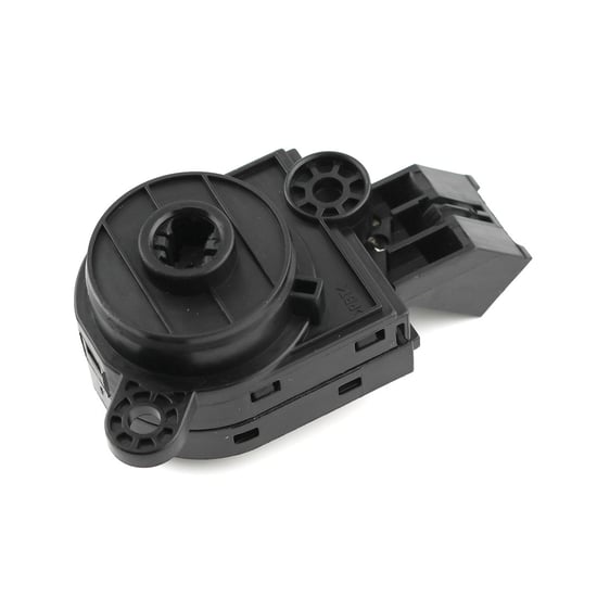 New-Aftermarket-Buick-Chevrolet-GMC-Ignition-Starter-Switch-6-Pin---Compatible-Part-Number:-23276089,-20912838,-20939745,-25799293---Emirates-Keys