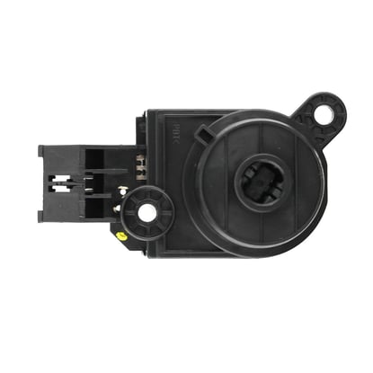 New-Aftermarket-Buick-Chevrolet-GMC-Ignition-Starter-Switch-6-Pin---Compatible-Part-Number:-23276089,-20912838,-20939745,-25799293---Emirates-Keys