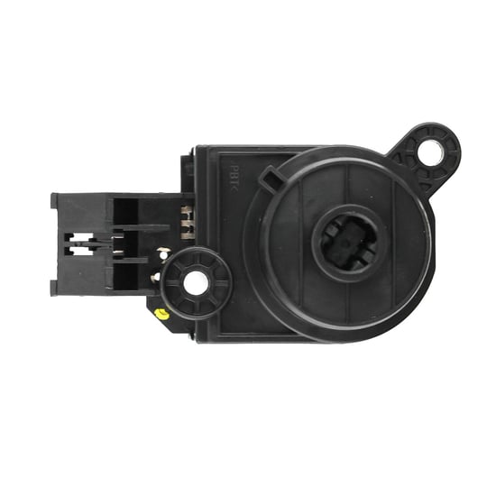 New-Aftermarket-Buick-Chevrolet-GMC-Ignition-Starter-Switch-6-Pin---Compatible-Part-Number:-23276089,-20912838,-20939745,-25799293---Emirates-Keys