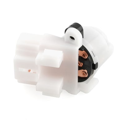 New-Aftermarket-Mazda-626-1992-1997-Ignition-Starter-Switch-6-Pin---Compatible-Part-Number:-3711176000---Emirates-Keys