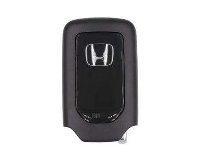 New-Genuine-OEM-Honda-Key-Remote-With-3-Buttons-and-433MHz-Frequency,-Manufacturer-Part-Number:-72147-TLA-D01-72147TLAD01---MK3