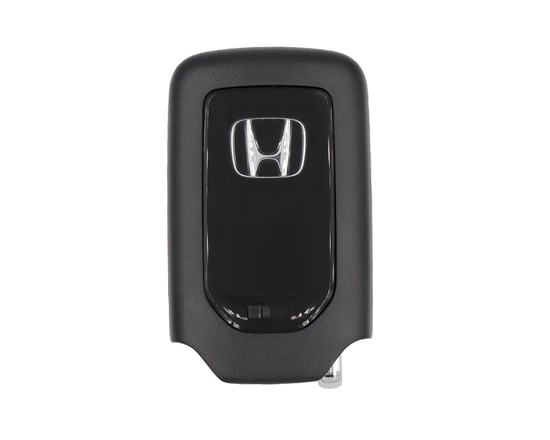 New-Genuine-OEM-Honda-Key-Remote-With-3-Buttons-and-433MHz-Frequency,-Manufacturer-Part-Number:-72147-TLA-D01-72147TLAD01---MK3