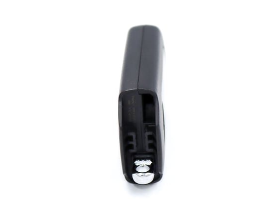 New-Genuine-OEM-Honda-Key-Remote-With-3-Buttons-and-433MHz-Frequency,-Manufacturer-Part-Number:-72147-TLA-D01-72147TLAD01-No-Blade----Emirates-Keys