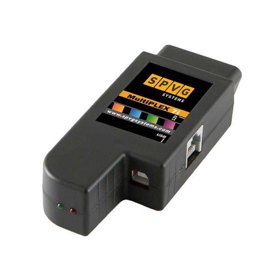 SPVG-Diagnostic-Key-Set-Professional-Key-Programmer-Device--MK3