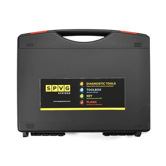 SPVG-Diagnostic-Key-Set-Professional-Key-Programmer-Device--MK3