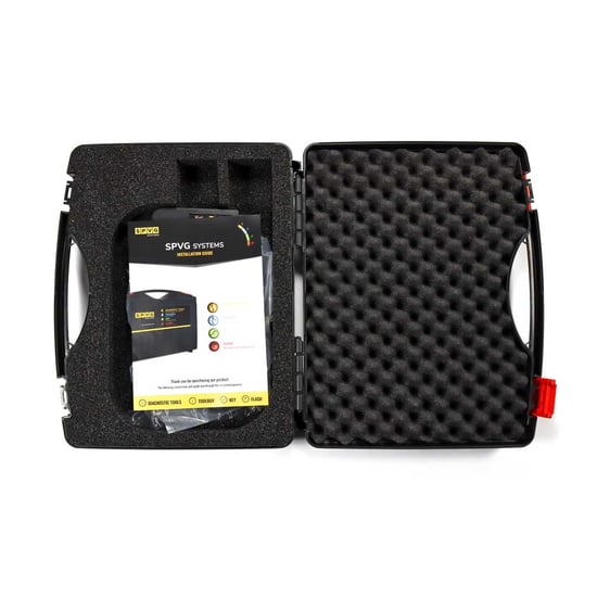 SPVG-is-a-key-programming-tool-that-allows-locksmiths-to-read-PIN-and-component-security,-It-works-on-VAG-group-vehicles,-including-VW,-Seat,-Audi,-Skoda-