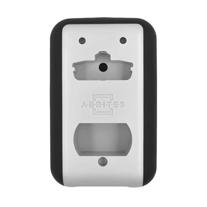 New-Abrites-ZN003---PROTAG-PROGRAMMER-V2-With-TA31-and-Activation-Can-Perform-Operations-With-Keys-And-Transponders,-Used-In-The-Latest-Authentication-Systems-And-Immobilizers.