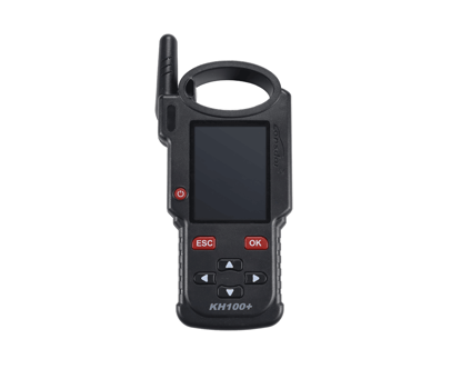 Lonsdor-KH100+-Remote-Key-Programming-Multifunction-Tool---MK3