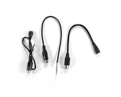 Lonsdor-KH100+-Device-Remote-Key-Programming-Multifunction-Tool---MK3