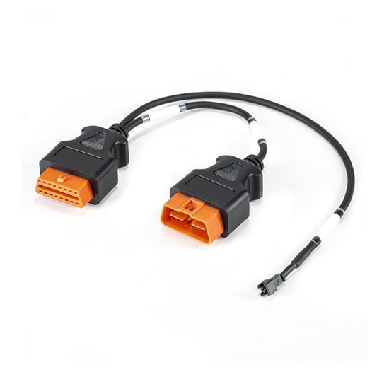 Xhorse-XDKP91GL-Nissan-40-PIN-Gateway-Adapter-for-Nissan-and-Mitsubishi