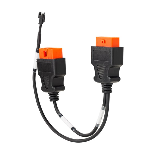 Xhorse-VVDI-XDKP91GL-Nissan-40-PIN