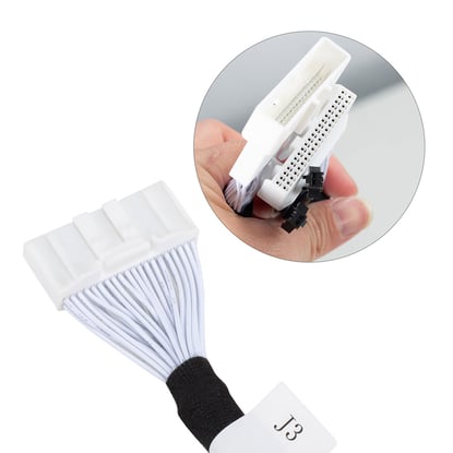 Xhorse-VVDI-XDKP91GL-Nissan-40-PIN