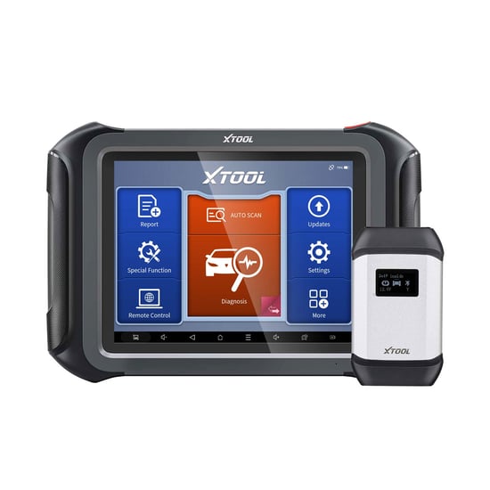 XTool-D9HD-12V-Car-and-24V-Heavy-Duty-Truck-Diagnostic-Tool