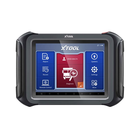 New-2023-XTool-D9HD-12V-Car-and-24V-Heavy-Duty-Truck-Diagnostic-Tool-with-42+Special-Function-Topology-Mapping---Emirates-Keys