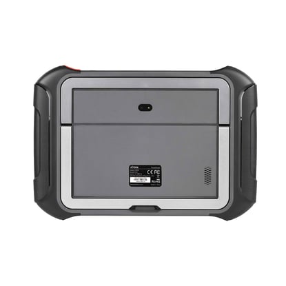 New-2023-XTool-D9HD-12V-Car-and-24V-Heavy-Duty-Truck-Diagnostic-Tool-with-42+Special-Function-Topology-Mapping---Emirates-Keys