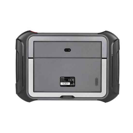 New-2023-XTool-D9HD-12V-Car-and-24V-Heavy-Duty-Truck-Diagnostic-Tool-with-42+Special-Function-Topology-Mapping---Emirates-Keys