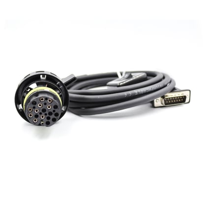 New-DFOX-TCU-ZF-8HP-VAG---BMW--(-Volkswagen,-Audi-Skoda-Auto-SEAT-)-Cable-6EACBB20---Emirates-Keys